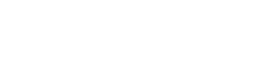 Pustaka Lampung